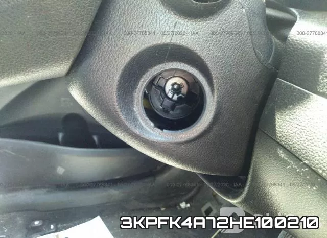 3KPFK4A72HE100210 фото 7