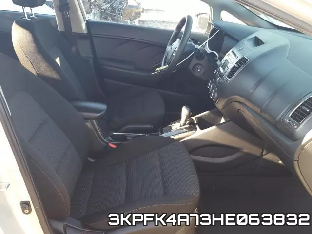 3KPFK4A73HE063832 фото 6