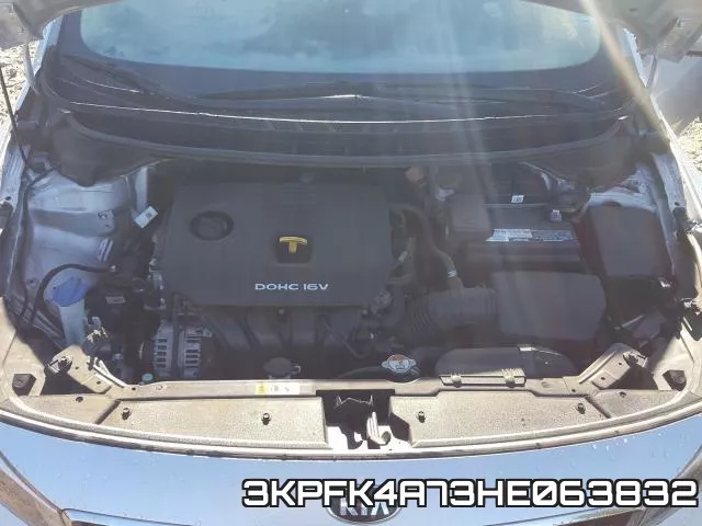 3KPFK4A73HE063832 фото 8