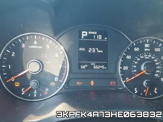 3KPFK4A73HE063832 фото 9