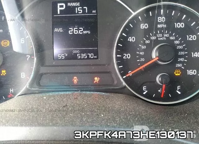 3KPFK4A73HE130137 фото 6