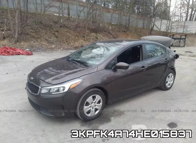 3KPFK4A74HE015837 фото 3
