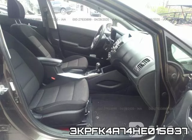 3KPFK4A74HE015837 фото 6