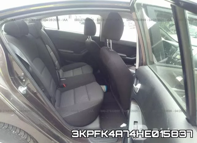 3KPFK4A74HE015837 фото 9