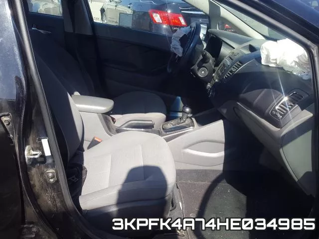 3KPFK4A74HE034985 фото 6