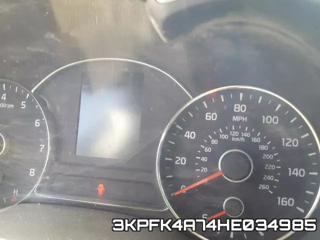 3KPFK4A74HE034985 фото 9