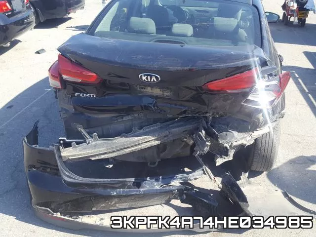 3KPFK4A74HE034985 фото 10