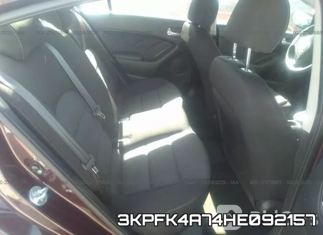 3KPFK4A74HE092157 фото 9