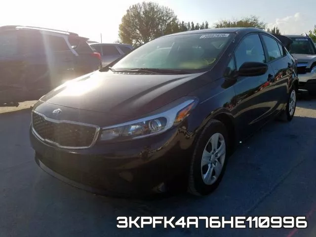 3KPFK4A76HE110996 фото 3