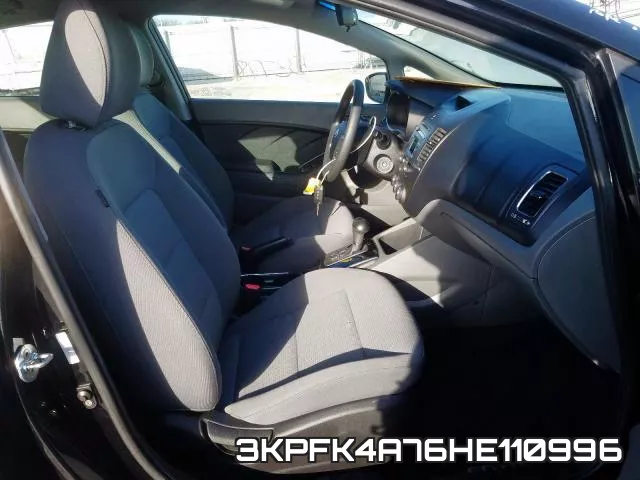 3KPFK4A76HE110996 фото 6