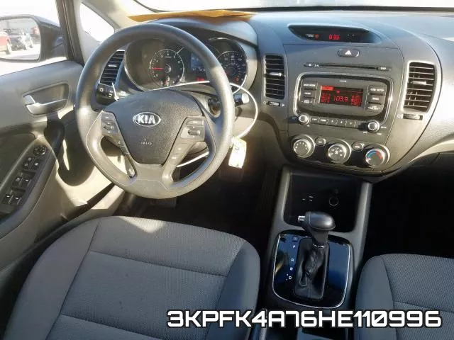 3KPFK4A76HE110996 фото 10
