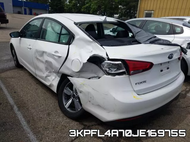 3KPFL4A70JE169755 фото 4