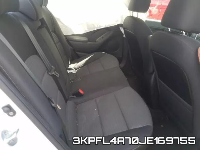 3KPFL4A70JE169755 фото 7