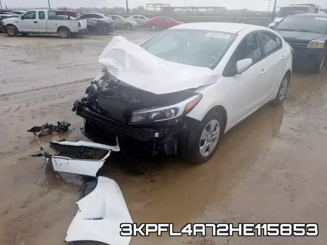 3KPFL4A72HE115853 фото 3