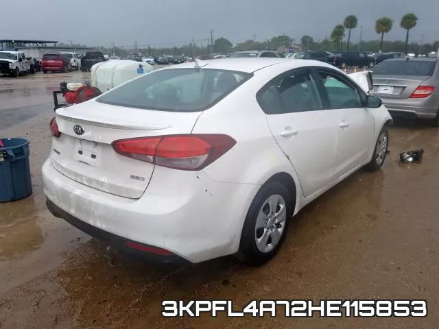 3KPFL4A72HE115853 фото 5
