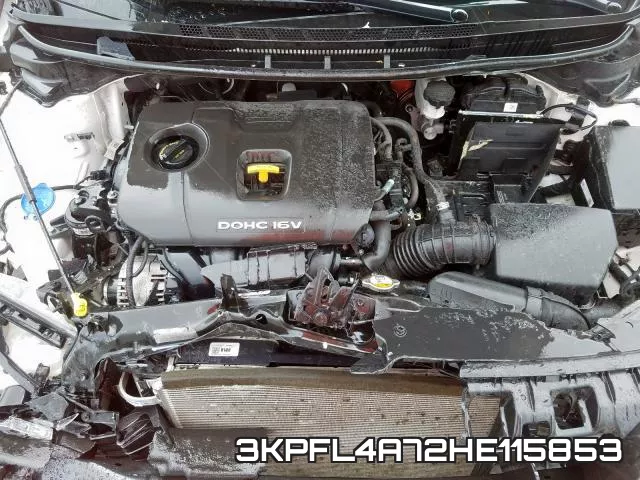 3KPFL4A72HE115853 фото 8