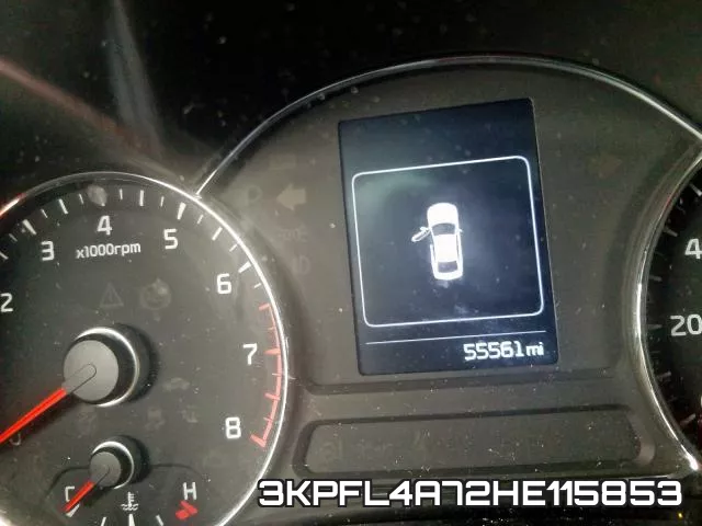 3KPFL4A72HE115853 фото 9