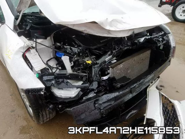 3KPFL4A72HE115853 фото 10