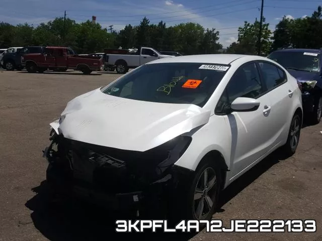 3KPFL4A72JE222133 фото 3