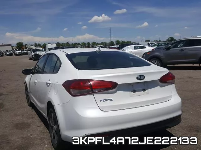 3KPFL4A72JE222133 фото 4
