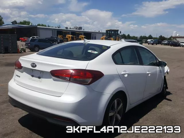 3KPFL4A72JE222133 фото 5