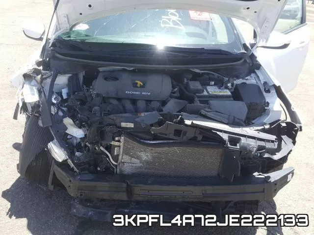 3KPFL4A72JE222133 фото 8