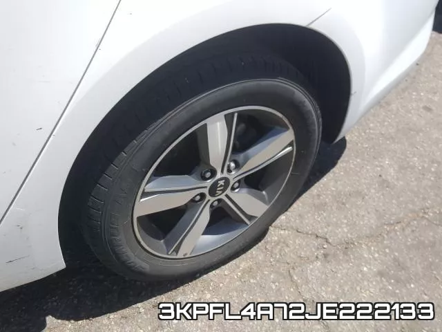 3KPFL4A72JE222133 фото 10