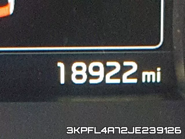 3KPFL4A72JE239126 фото 9