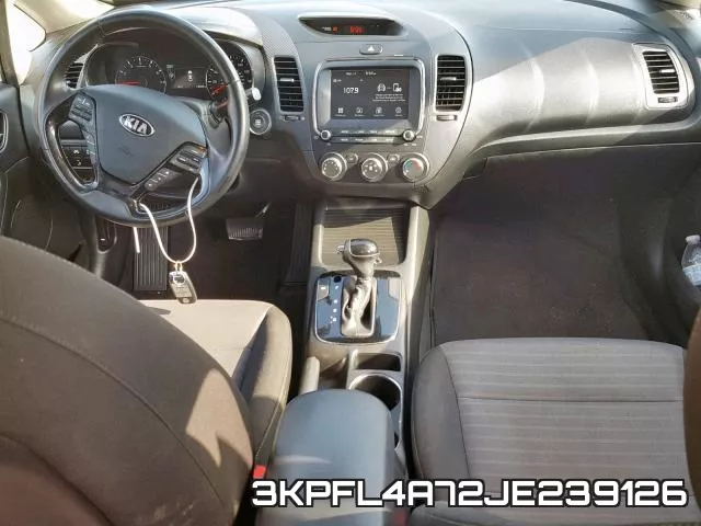 3KPFL4A72JE239126 фото 10