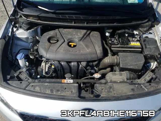 3KPFL4A81HE116758 фото 8