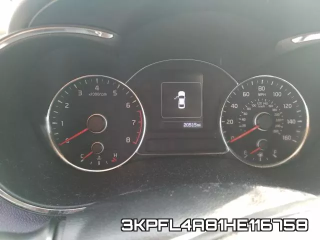 3KPFL4A81HE116758 фото 9