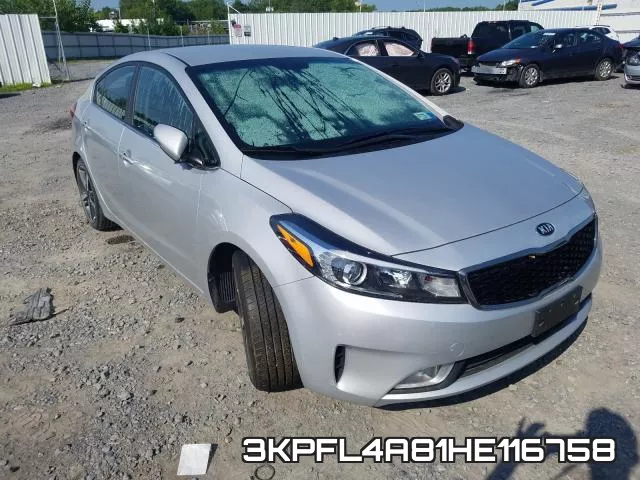 3KPFL4A81HE116758 фото 10