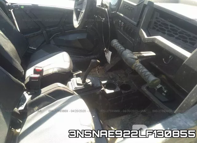 3NSNAE922LF130855 фото 6
