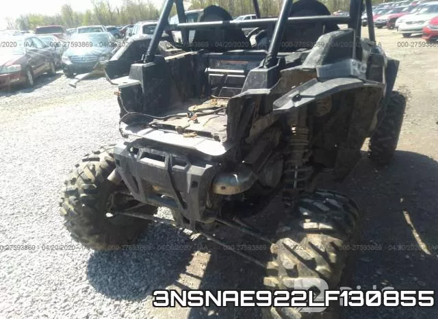3NSNAE922LF130855 фото 7