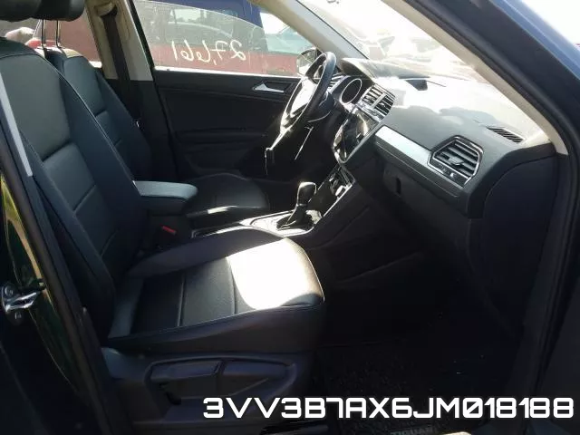 3VV3B7AX6JM018188 фото 6