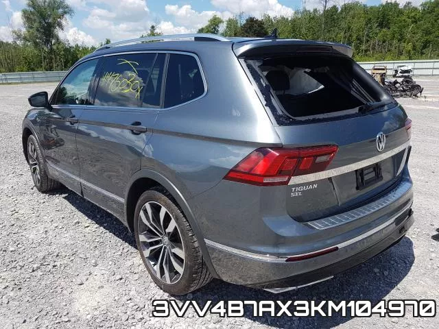 3VV4B7AX3KM104970 фото 4
