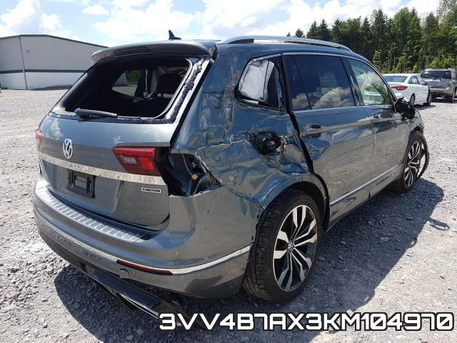 3VV4B7AX3KM104970 фото 5