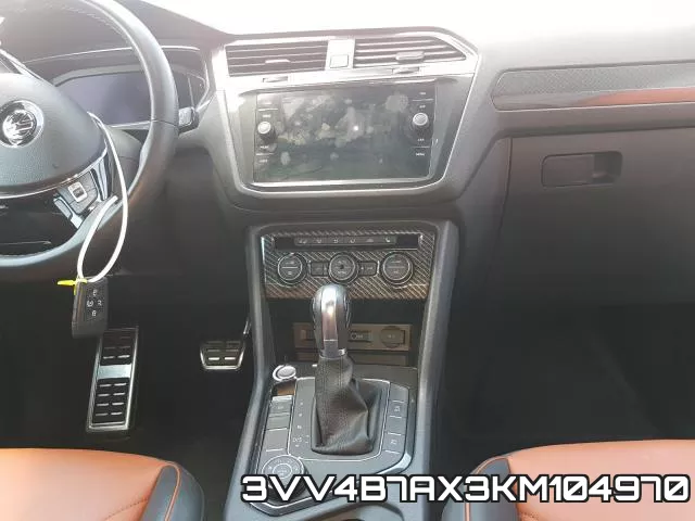 3VV4B7AX3KM104970 фото 10