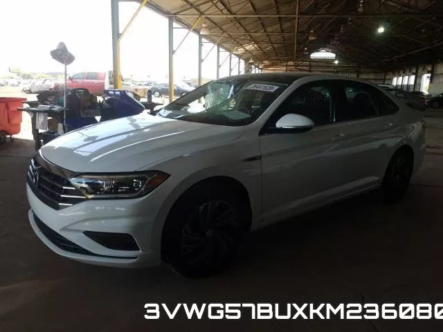 3VWG57BUXKM236080 фото 3