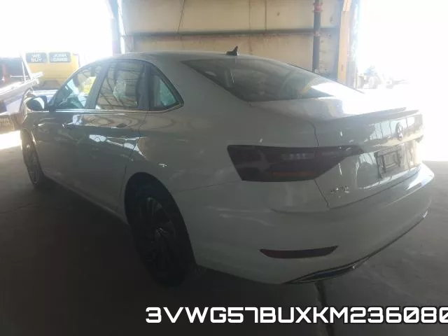 3VWG57BUXKM236080 фото 4