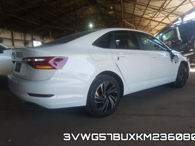 3VWG57BUXKM236080 фото 5