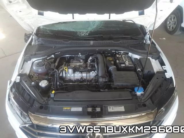 3VWG57BUXKM236080 фото 8