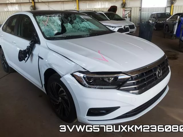 3VWG57BUXKM236080 фото 10