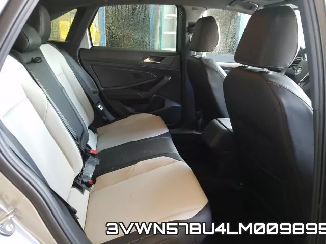 3VWN57BU4LM009895 фото 7
