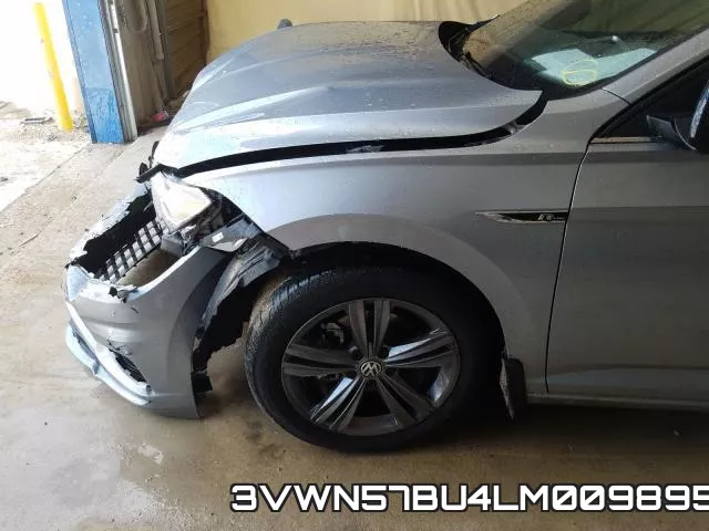 3VWN57BU4LM009895 фото 10
