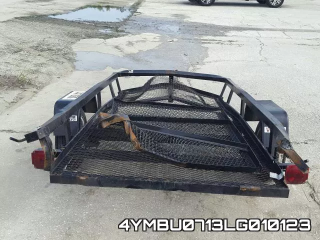 4YMBU0713LG010123 фото 7