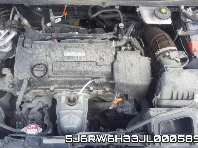 5J6RW6H33JL000589 фото 8