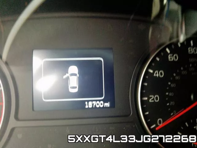 5XXGT4L33JG272268 фото 9