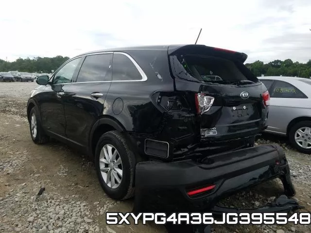 5XYPG4A36JG395548 фото 4