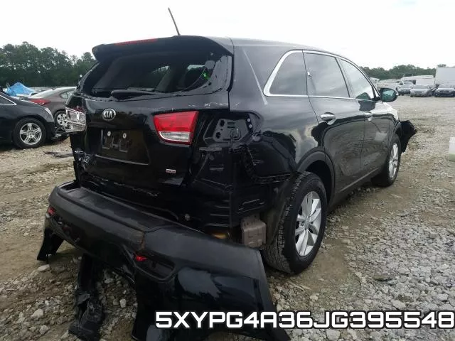 5XYPG4A36JG395548 фото 5